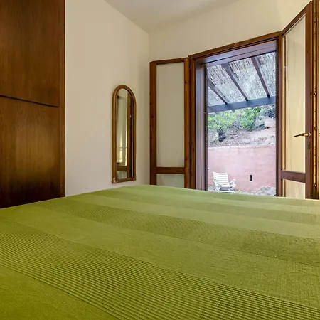 21 By Interhome SantʼAmanza