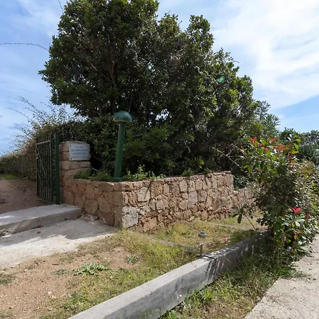 21 By Interhome SantʼAmanza