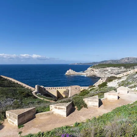 Feriehus 21 By Interhome *