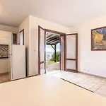 بيت للعطل 21 By Interhome بونيفَسْيو