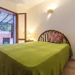 21 By Interhome Bonifacio (Corsica)