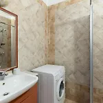 بيت للعطل 21 By Interhome *