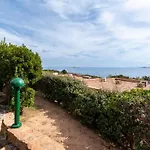 21 By Interhome * Bonifacio (Corsica)