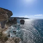 بيت للعطل 21 By Interhome