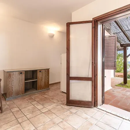 21 By Interhome Bonifacio (Corsica)