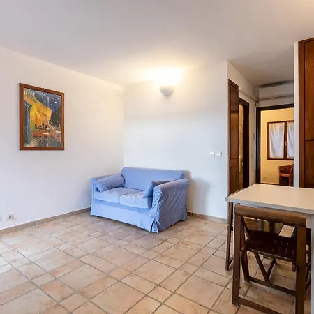 Hébergement de vacances 21 By Interhome *