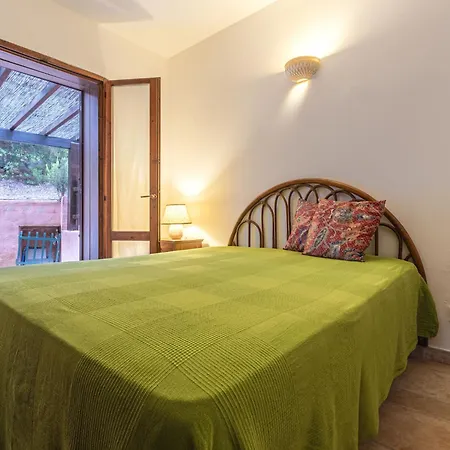21 By Interhome Bonifacio (Corsica)
