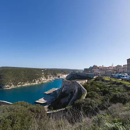 21 By Interhome Casa vacanze