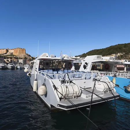 21 By Interhome Casa vacanze