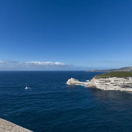 21 By Interhome Casa vacanze *