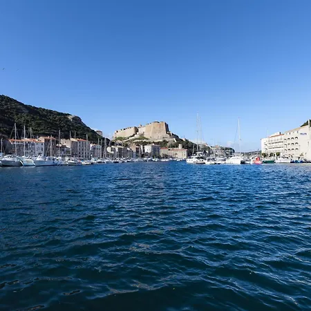 21 By Interhome * SantʼAmanza