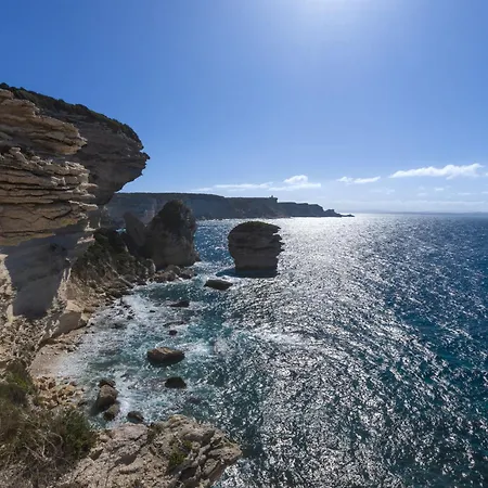 Casa vacanze 21 By Interhome