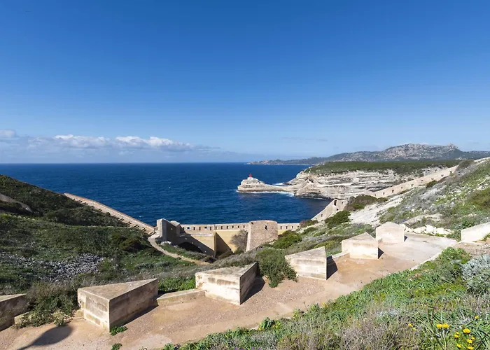 Hébergement de vacances 21 By Interhome *