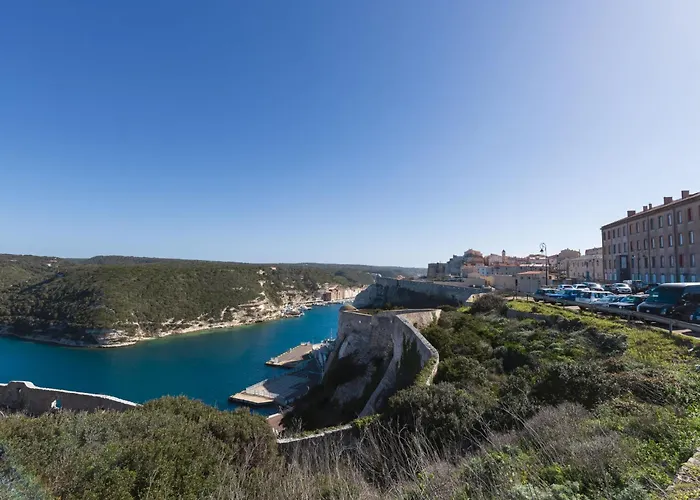 21 By Interhome Hébergement de vacances