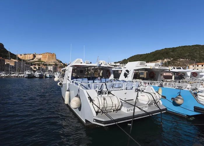 21 By Interhome Hébergement de vacances