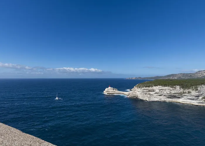 21 By Interhome Hébergement de vacances *