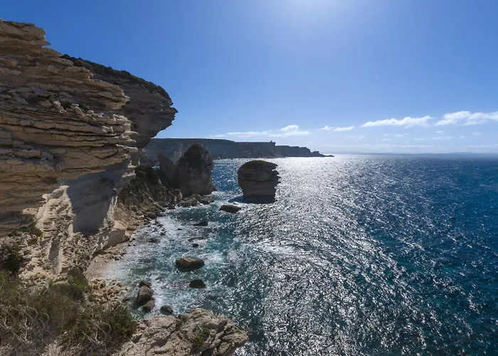 Hébergement de vacances 21 By Interhome